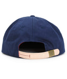 HERSCHEL GLENWOODCAP NAVY