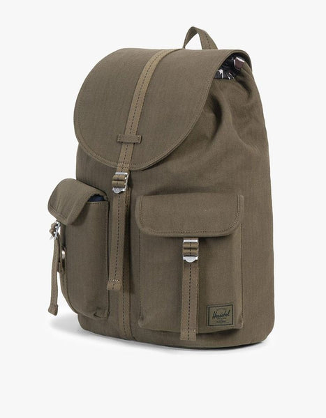 nike backpack radiate Backpack Nike W NK RADIATE BKPK