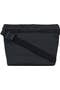 HERSCHEL ODELL MESSENGER BAG BLACK