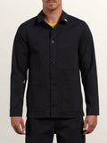 VOLCOM NOA NOISE JACKET BLACK