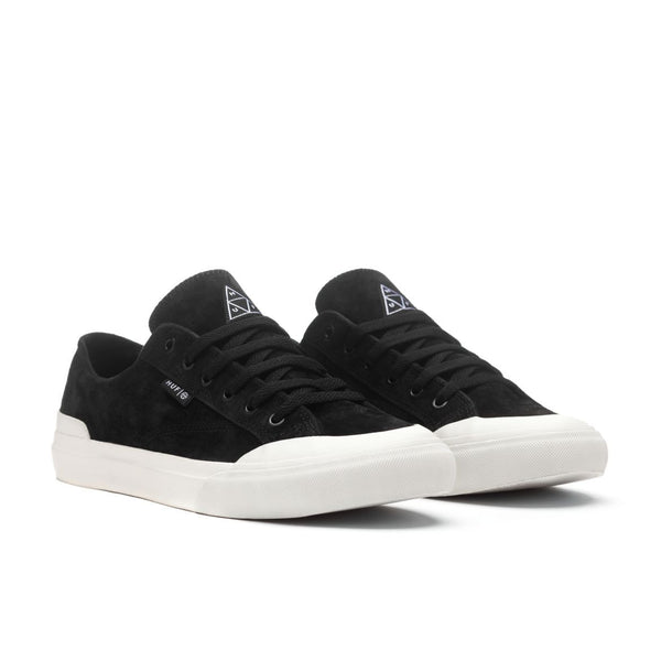 CLASSIC-LO_BLACK-