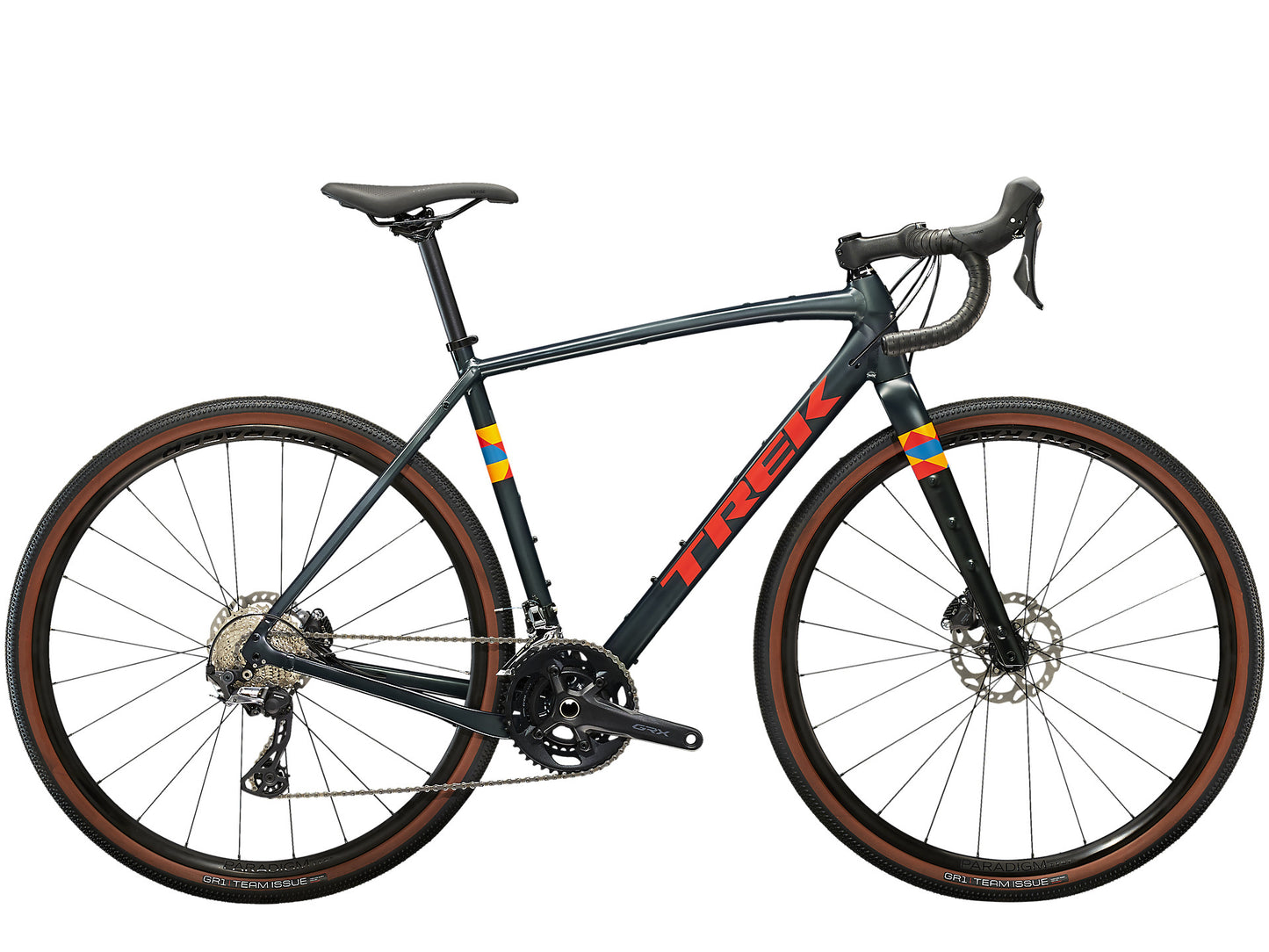 Trek Checkpoint ALR 5 Gravel **in store pick-up only**