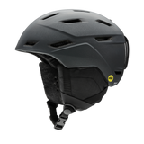 Smith Mirage MIPS Helmet Matte Black Pearl wm