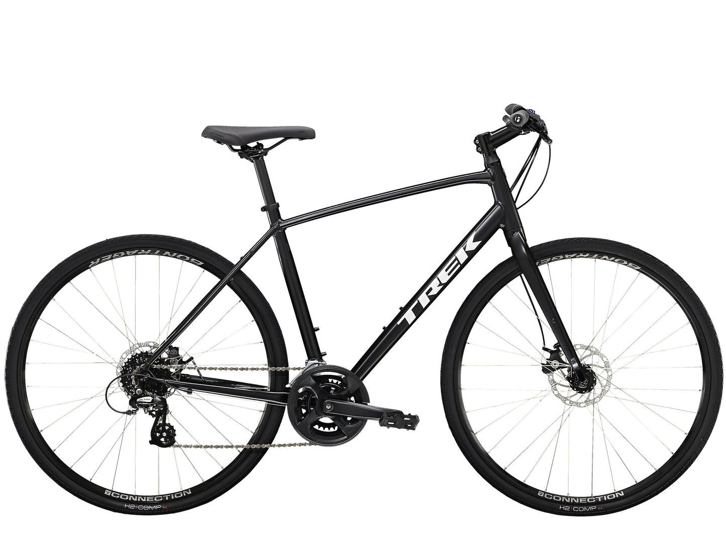 Trek FX 1 Disc **in store pick-up only**