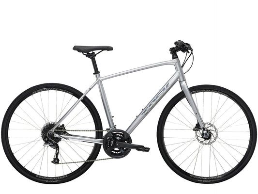 Trek FX 2 Disc **in store pick-up only**
