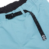 VANS RESPONSE SHORT CAMEO BLUE