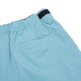 VANS RESPONSE SHORT CAMEO BLUE