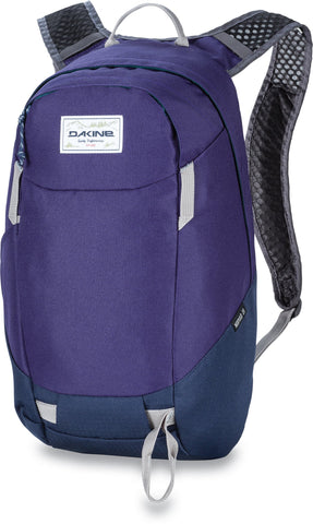 DAKINE CANYON 16L IMPERIAL