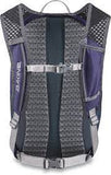 DAKINE CANYON 16L IMPERIAL