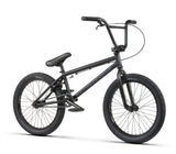 Wethepeople Nova Matte Black **in store pick-up only**