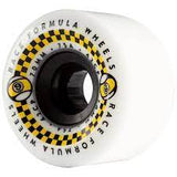 Sector 9 Race Formula Wheels 70mm/75a