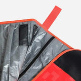 Rossignol Hero Ski Bag 4 Pair