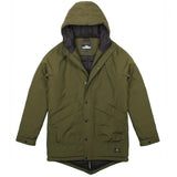 Penfield Kingman Jacket Lichen
