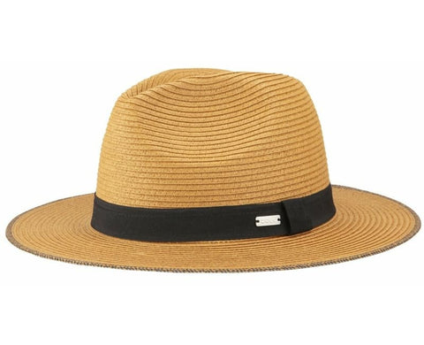 Coal The Wimbledon Natural