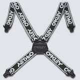 Oakley Factory Suspenders