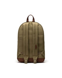 Herschel Pop Quiz Dried Herb