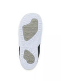 Ride WM Sage Snowboard Boot Ice