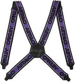 Oakley Factory Suspenders