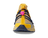 The North Face Oxeye Tech Summit Gold