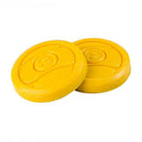Sector 9 Replacement Puck Pack
