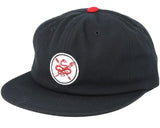PRIMITIVE SERPENT CAP