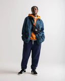 Herschel Fourteen Waistpack (3 colours available)