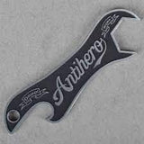 Anti Hero Survival Tool