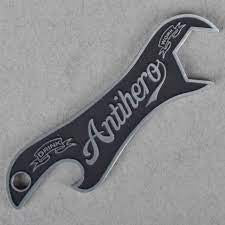 Anti Hero Survival Tool