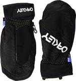 Oakley Factory Winter Mittens 2