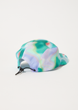 Afends Thermal Five Panel Cap Multi