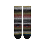 Stance Cadent Crew Multi