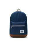 Herschel Pop Quiz Navy