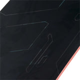 Rossignol District Snowboard Black**in store pick up only**