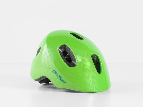 Bontrager Little Dipper