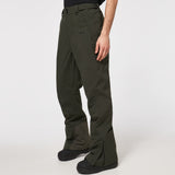 OAKLEY CEDAR RIDGE 3.0 PANT NEW DARK BRUSH