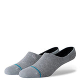 Stance Gamut 2 Sock Grey Heather