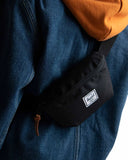 Herschel Fourteen Waistpack (3 colours available)