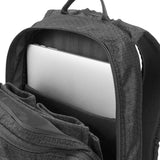 Dakine Campus M 25L Treeline