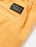 Levi’s Skate Release Pant Apricot