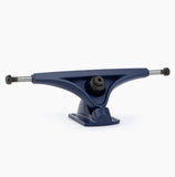 Bear Gen 6 Trucks 180mm 50* Astral Blue