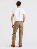 LEVIS WORKWEAR UTILITY FIT ERMINE CANVAS