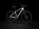 Trek Dual Sport 1 **in store pick-up only**