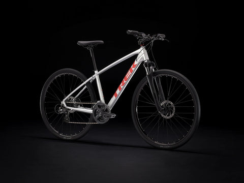Trek Dual Sport 1 **in store pick-up only**