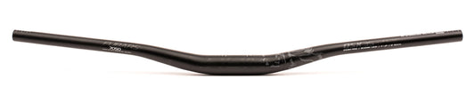 Chromag OSX 35 Bar Black