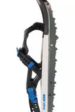 Tubbs Flex Alp Men’s Snowshoe