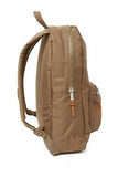 HERSCHEL SETTLEMENT 600D POLY CUB BROWN