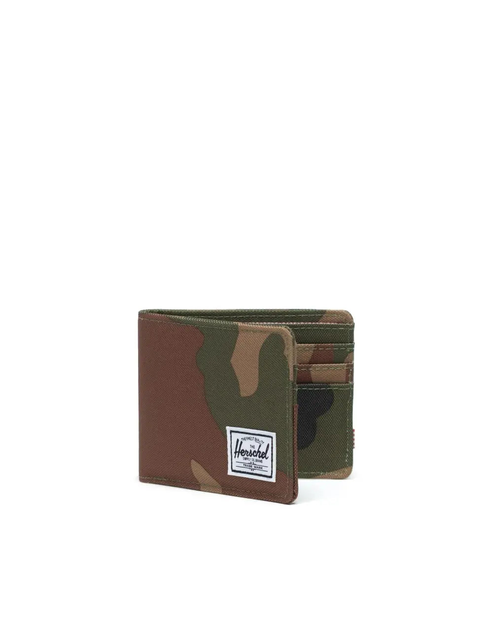 Herschel Roy Coin Wallet