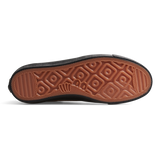 Last Resort VM003 Canvas Lo Sand/Black