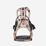 Flow Fenix Binding Blacksand