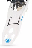 Tubbs Flex Alp Men’s Snowshoe